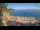 Webcam in Selce, 8.9 km