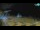Webcam in Selce, 3.2 km
