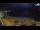 Webcam in Selce, 18.2 km