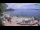 Webcam in Selce, 3.4 mi away