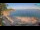 Webcam in Selce, 3.4 mi away