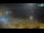 Webcam in Selce, 3 mi away