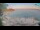 Webcam in Selce, 17.2 km