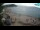 Webcam in Selce, 17.8 km