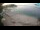 Webcam in Selce, 11.1 km