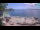 Webcam in Selce, 0.1 mi away