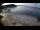 Webcam in Selce, 6.6 km entfernt