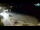 Webcam in Selce, 6.6 km
