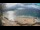 Webcam in Selce, 7.1 mi away