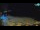 Webcam in Selce, 7.1 mi away