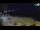 Webcam in Selce, 7.1 mi away