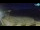 Webcam in Selce, 7.1 mi away
