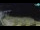 Webcam in Selce, 6.5 mi away