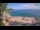 Webcam in Selce, 3 mi away