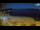 Webcam in Selce, 26.4 km entfernt