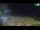 Webcam in Selce, 16.5 km