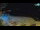 Webcam in Selce, 3.2 km