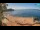 Webcam in Selce, 4.4 km