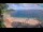 Webcam in Selce, 17.2 km