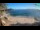 Webcam in Selce, 13.8 km