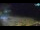 Webcam in Selce, 25.3 km entfernt