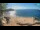 Webcam in Selce, 4.4 km