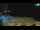 Webcam in Selce, 1.2 mi away