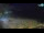 Webcam in Selce, 20.5 km
