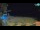 Webcam in Selce, 16.5 km