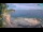 Webcam in Selce, 16.8 km