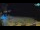 Webcam in Selce, 16.7 km