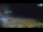 Webcam in Selce, 14.3 km