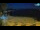 Webcam in Selce, 16.7 km