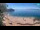 Webcam in Selce, 7.1 mi away