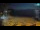 Webcam in Selce, 7 mi away