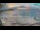 Webcam in Selce, 2.4 mi away