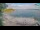 Webcam in Selce, 17.2 km entfernt