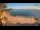 Webcam in Selce, 16.7 km entfernt