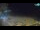 Webcam in Selce, 0.4 km