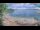 Webcam in Selce, 6.5 mi away