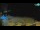 Webcam in Selce, 18.5 km
