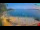 Webcam in Selce, 6.8 mi away