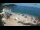 Webcam in Selce, 17.8 km