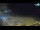 Webcam in Selce, 7.8 km