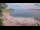 Webcam in Selce, 16.8 km