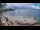 Webcam in Selce, 2.4 mi away