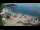 Webcam in Selce, 11.1 km