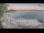 Webcam in Selce, 18.5 km entfernt