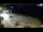 Webcam in Selce, 6.6 km