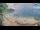 Webcam in Selce, 16.7 km entfernt